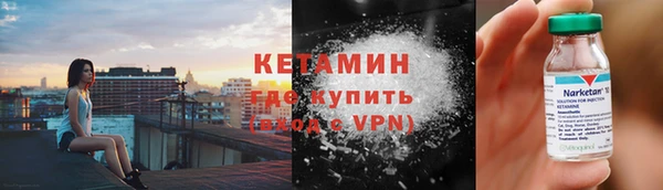 прущий лед Новозыбков