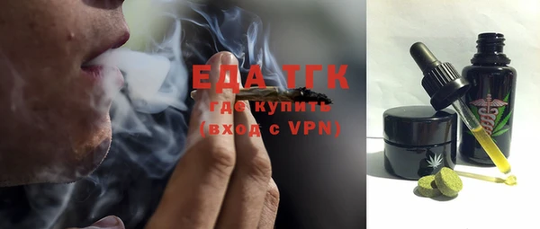 прущий лед Новозыбков