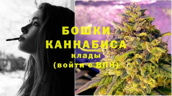 дурь Новокубанск