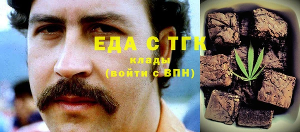 прущий лед Новозыбков