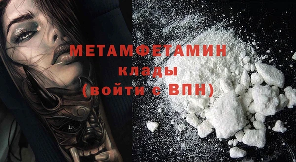 прущий лед Новозыбков